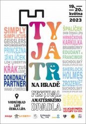Tyjatr 2023.png>